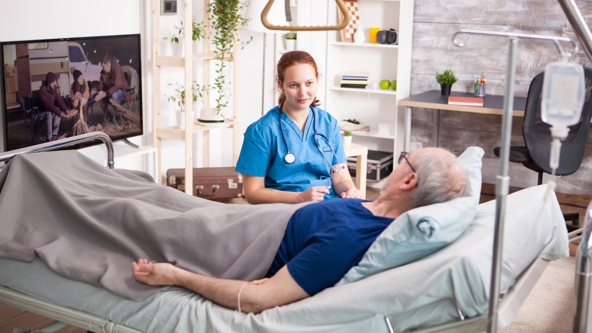 Ab sofort Willkommens-Prämie für Neukunden